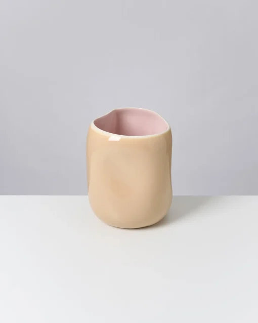 Motel a Miio Große Vasen^João Vase L