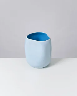 Motel a Miio Große Vasen^João Vase L