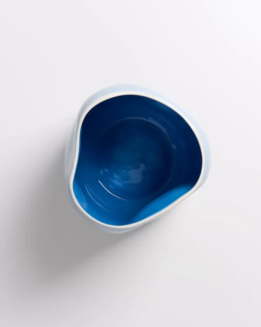 Motel a Miio Große Vasen^João Vase L