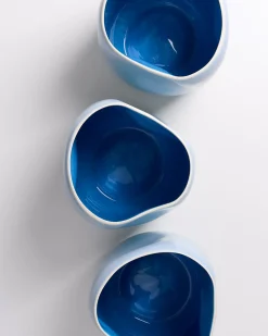 Motel a Miio Große Vasen^João Vase L