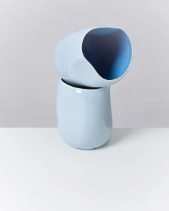 Motel a Miio Große Vasen^João Vase L