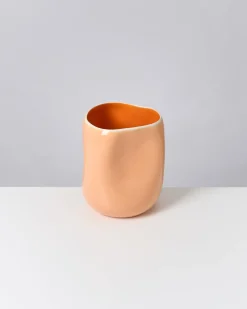 Motel a Miio Große Vasen^João Vase L