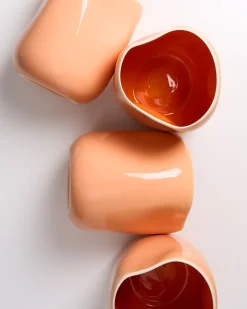 Motel a Miio Große Vasen^João Vase L