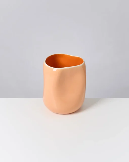 Motel a Miio Große Vasen^João Vase L