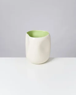 Motel a Miio Große Vasen^João Vase L