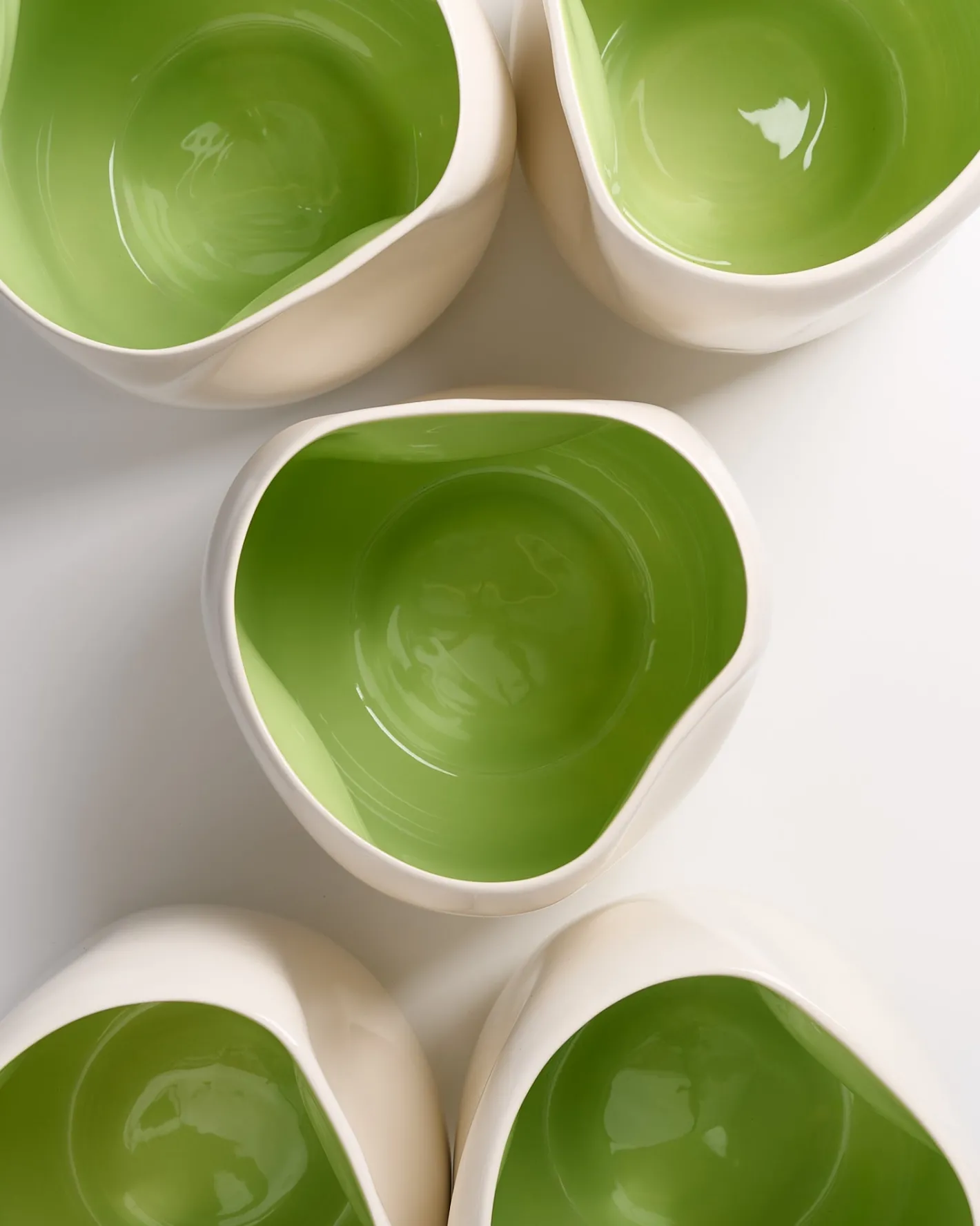 Motel a Miio Große Vasen^João Vase L