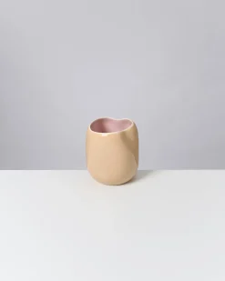 Motel a Miio Mittlere Vasen^João Vase M