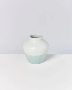 Motel a Miio Mittlere Vasen^Madalin Vase -