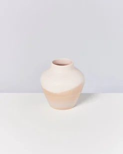 Motel a Miio Mittlere Vasen^Madalin Vase -
