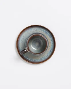 Motel a Miio Untertassen^Madeira - Espresso Saucer