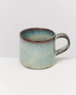 Motel a Miio Große Tassen^Madeira - Mug Nódoa