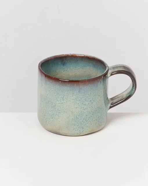 Motel a Miio Große Tassen^Madeira - Mug Nódoa