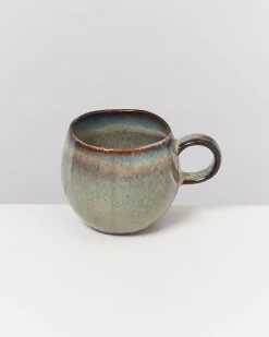 Motel a Miio Kleine Tassen^Madeira - Mug Small