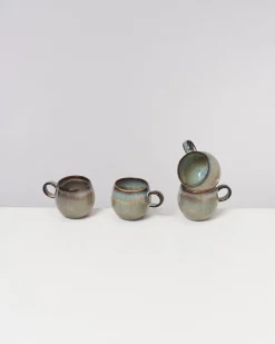 Motel a Miio Kleine Tassen^Madeira - Mug Small