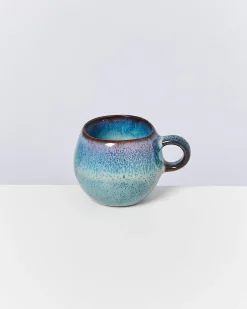Motel a Miio Tassen-Sets^Madeira - Set Of 6 Espressomugs