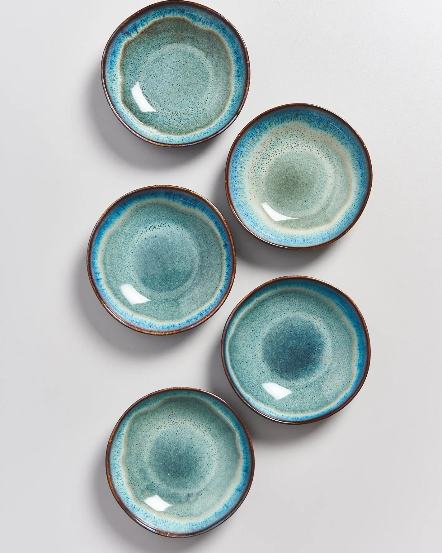 Motel a Miio Schmuckschälchen^Madeira Miniteller