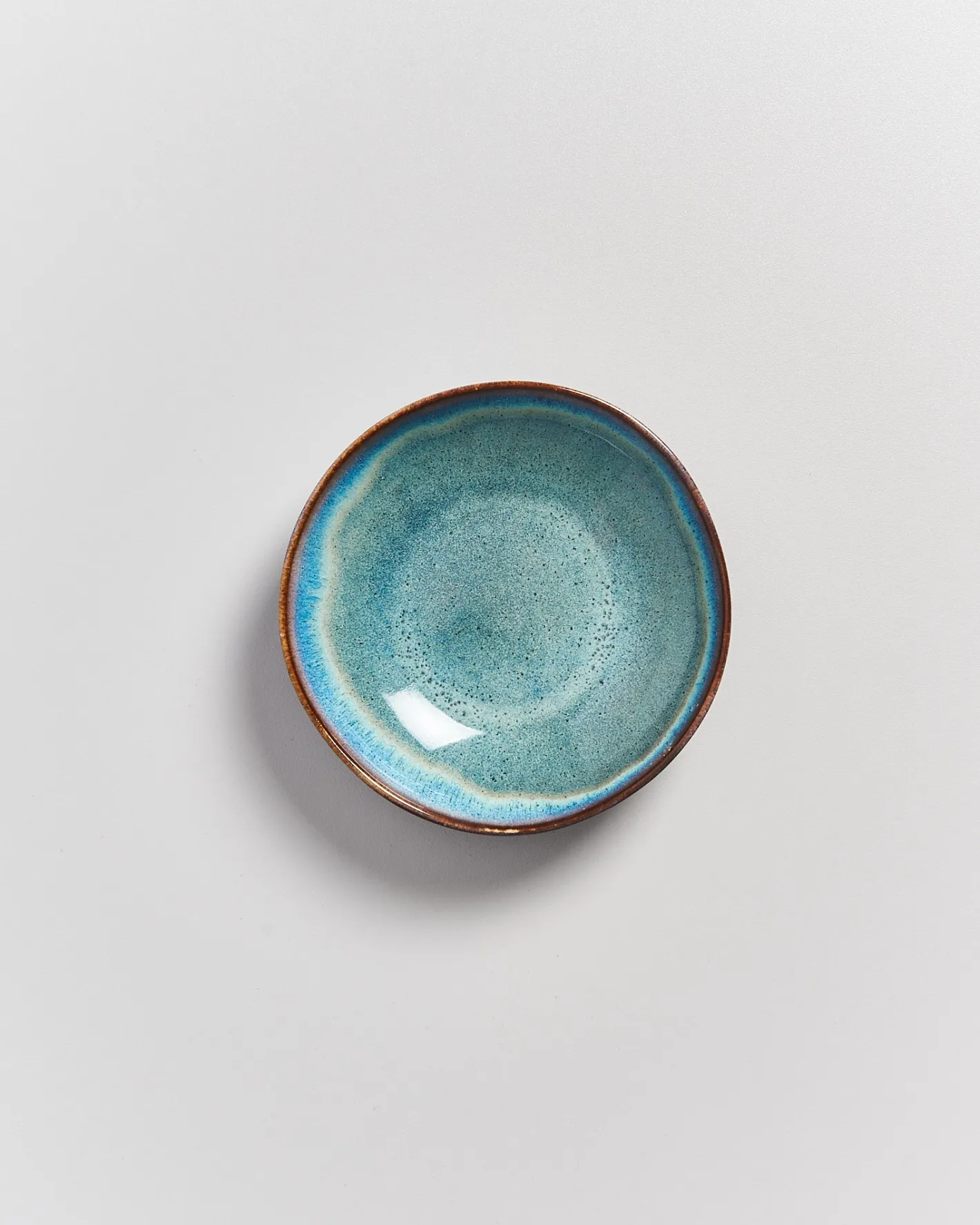 Motel a Miio Schmuckschälchen^Madeira Miniteller