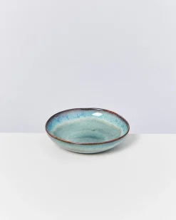 Motel a Miio Schmuckschälchen^Madeira Miniteller