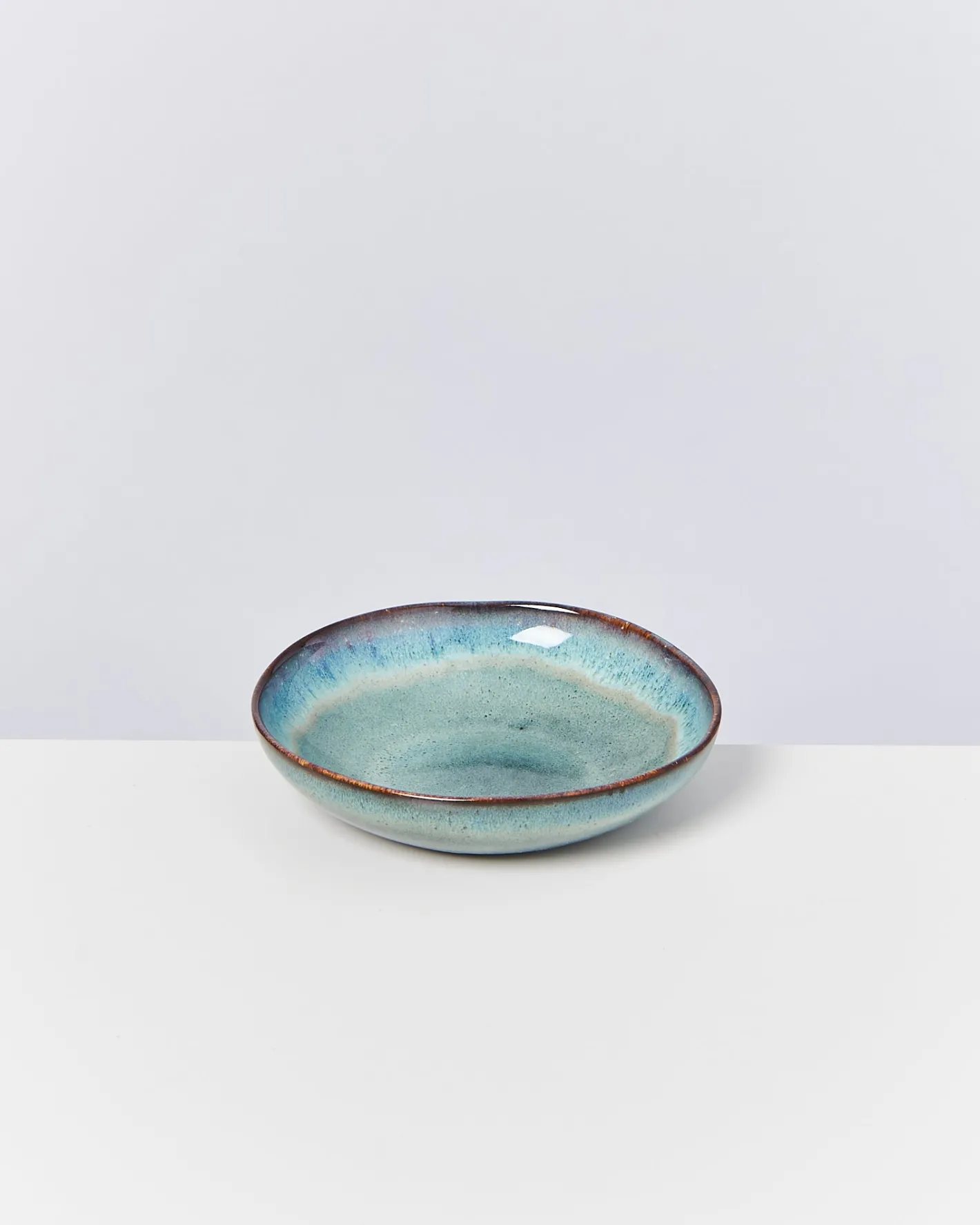 Motel a Miio Schmuckschälchen^Madeira Miniteller