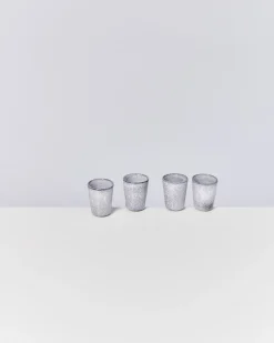 Motel a Miio Espressobecher^Mae - Espressocup Grey