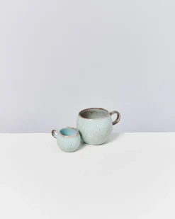 Motel a Miio Espressotassen^Mae - Espressomug
