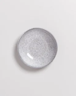 Motel a Miio Schmuckschälchen^Mae - Mini Plate Deep Grey