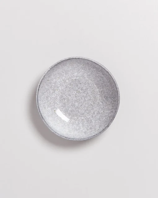 Motel a Miio Schmuckschälchen^Mae - Mini Plate Deep Grey
