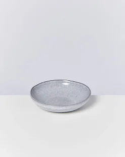 Motel a Miio Schmuckschälchen^Mae - Mini Plate Deep Grey