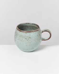 Motel a Miio Kleine Tassen^Mae - Mug Big