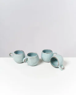 Motel a Miio Kleine Tassen^Mae - Mug Big