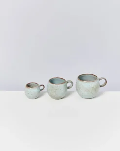 Motel a Miio Große Tassen^Mae - Mug Big