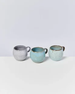 Motel a Miio Große Tassen^Mae - Mug Big