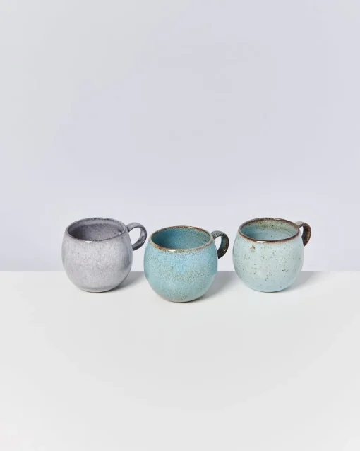 Motel a Miio Große Tassen^Mae - Mug Big