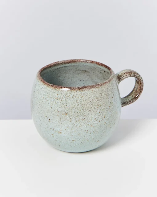 Motel a Miio Tassen-Sets^Mae - Set Of 6 Mugs Big