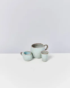 Motel a Miio Espressobecher^Mae Espresso Mug