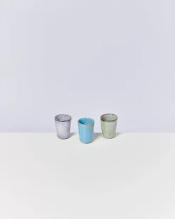 Motel a Miio Espressobecher^Mae Espresso Mug