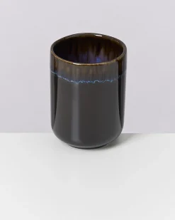 Motel a Miio Große Becher^Melides - Cup Big