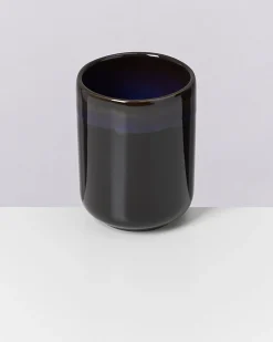 Motel a Miio Große Becher^Melides - Cup Big