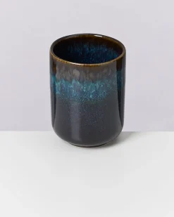 Motel a Miio Große Becher^Melides - Cup Big Oceanblue