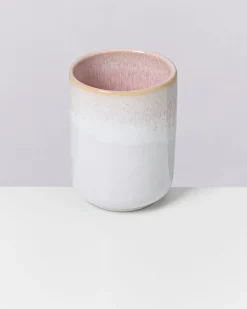 Motel a Miio Große Becher^Melides - Cup Big