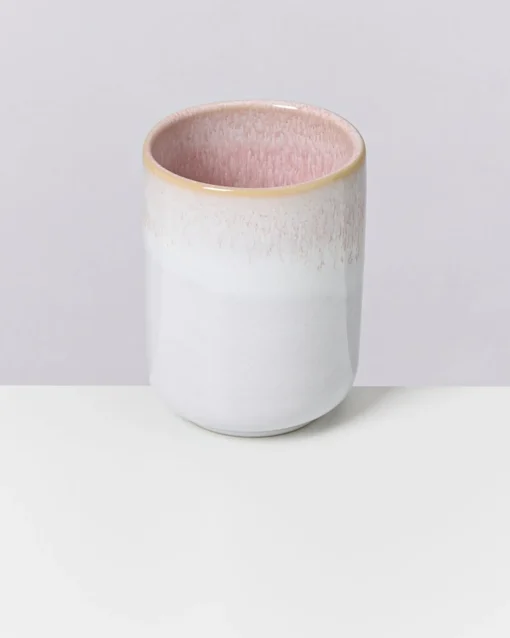Motel a Miio Große Becher^Melides - Cup Big