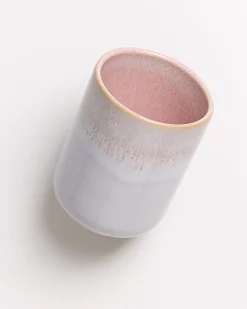 Motel a Miio Große Becher^Melides - Cup Big