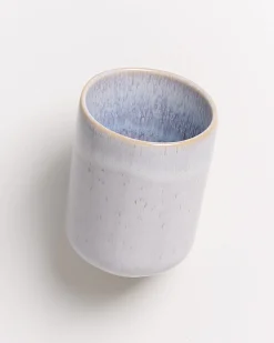 Motel a Miio Große Becher^Melides - Cup Big