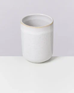 Motel a Miio Große Becher^Melides - Cup Big