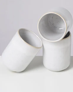 Motel a Miio Große Becher^Melides - Cup Big