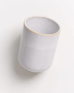 Motel a Miio Große Becher^Melides - Cup Big