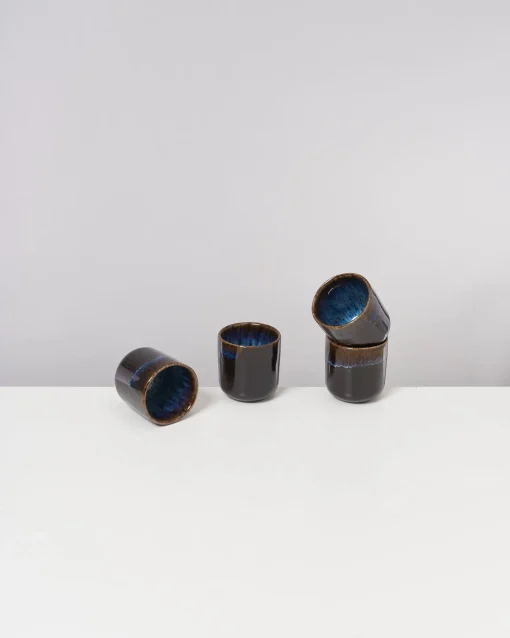 Motel a Miio Kleine Becher^Melides - Cup Small