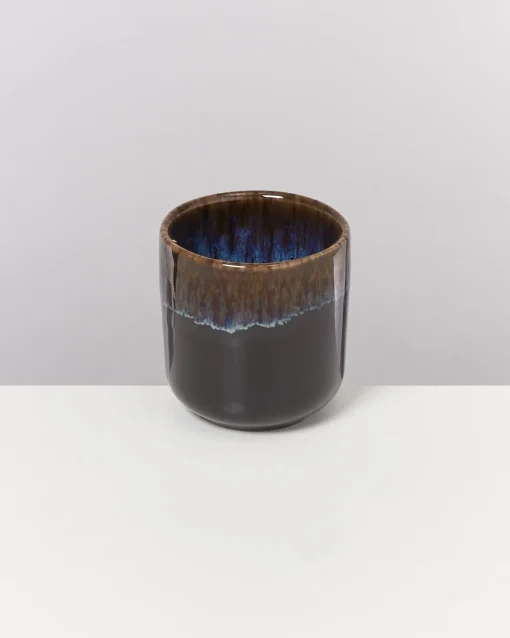 Motel a Miio Kleine Becher^Melides - Cup Small
