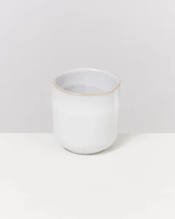 Motel a Miio Kleine Becher^Melides - Cup Small