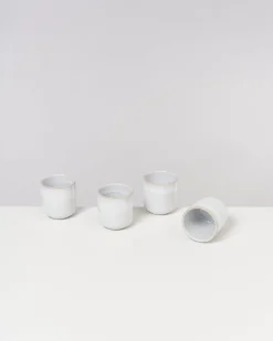 Motel a Miio Kleine Becher^Melides - Cup Small